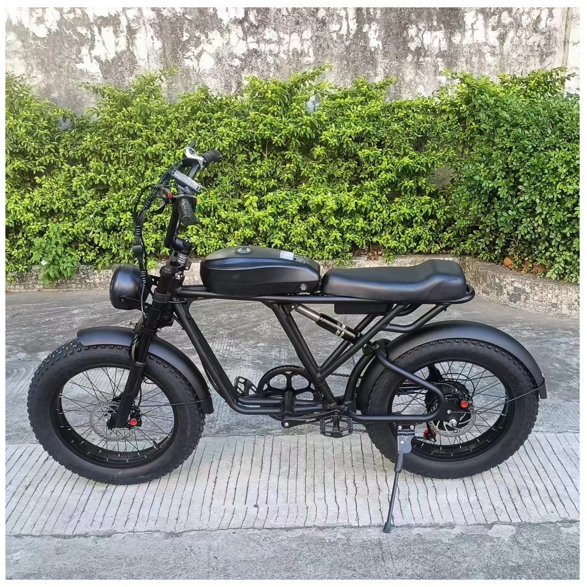NEWXING 1000w/2000w High Performance motor ebike 48v52v 15Ah lithium battery electric mountain bike NS5 Retro high power ebike