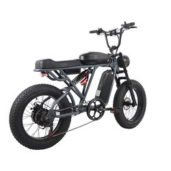500~750W