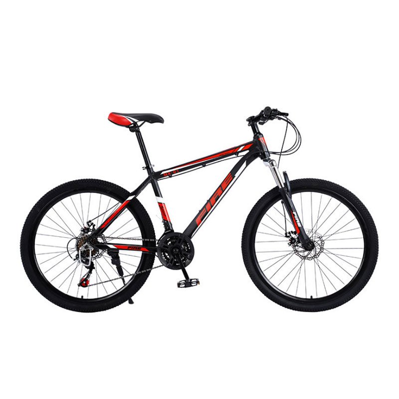 27.5 Inch Factory Price Road Bike Brake Disc Bike Promotional MTB Mountain Bike for Adults