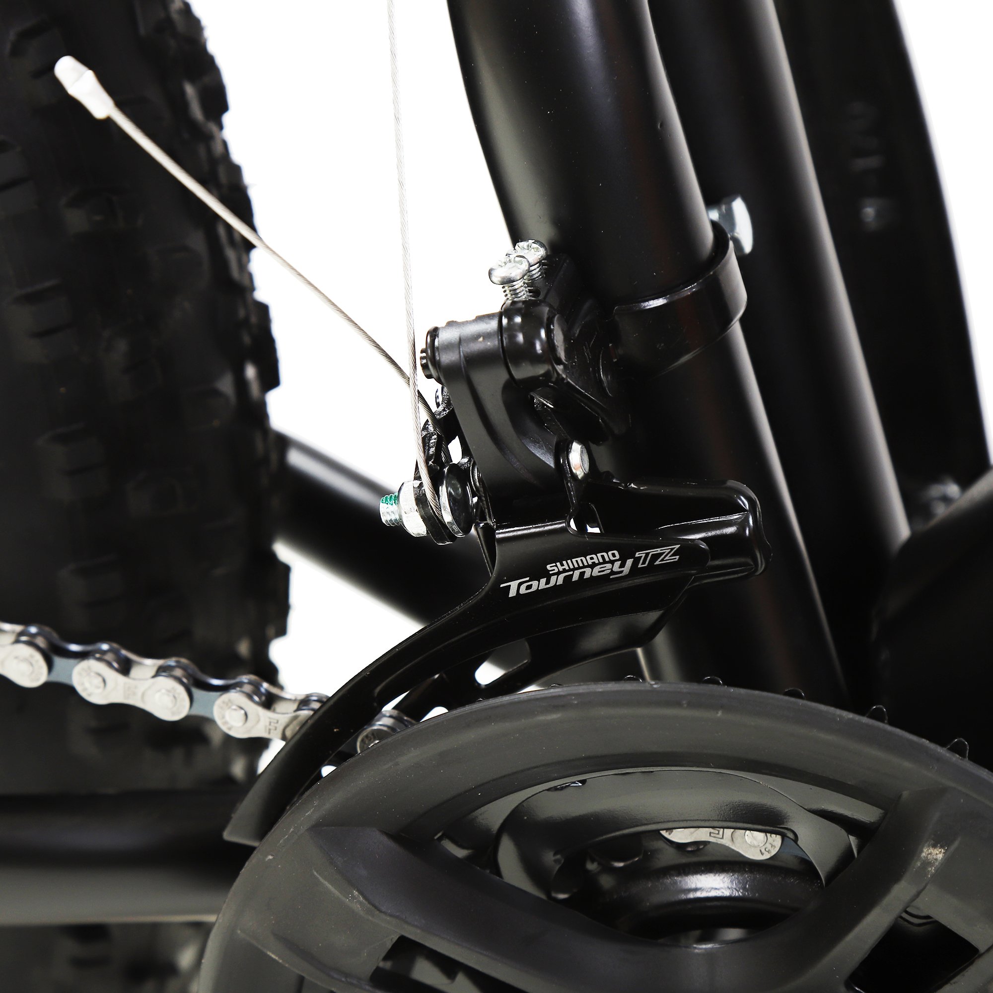 Directly from Factory mountain bike fat tire snow bike ,Wholesale 20/26 inch snow bike with 4.0 fat tire bicycle