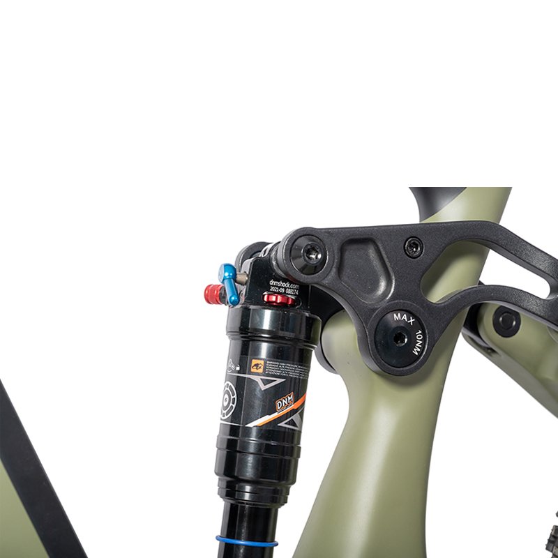 Electric bike Bafang m620 1000W electric bicycle central motor 48V 26" Inch electric mountain bike