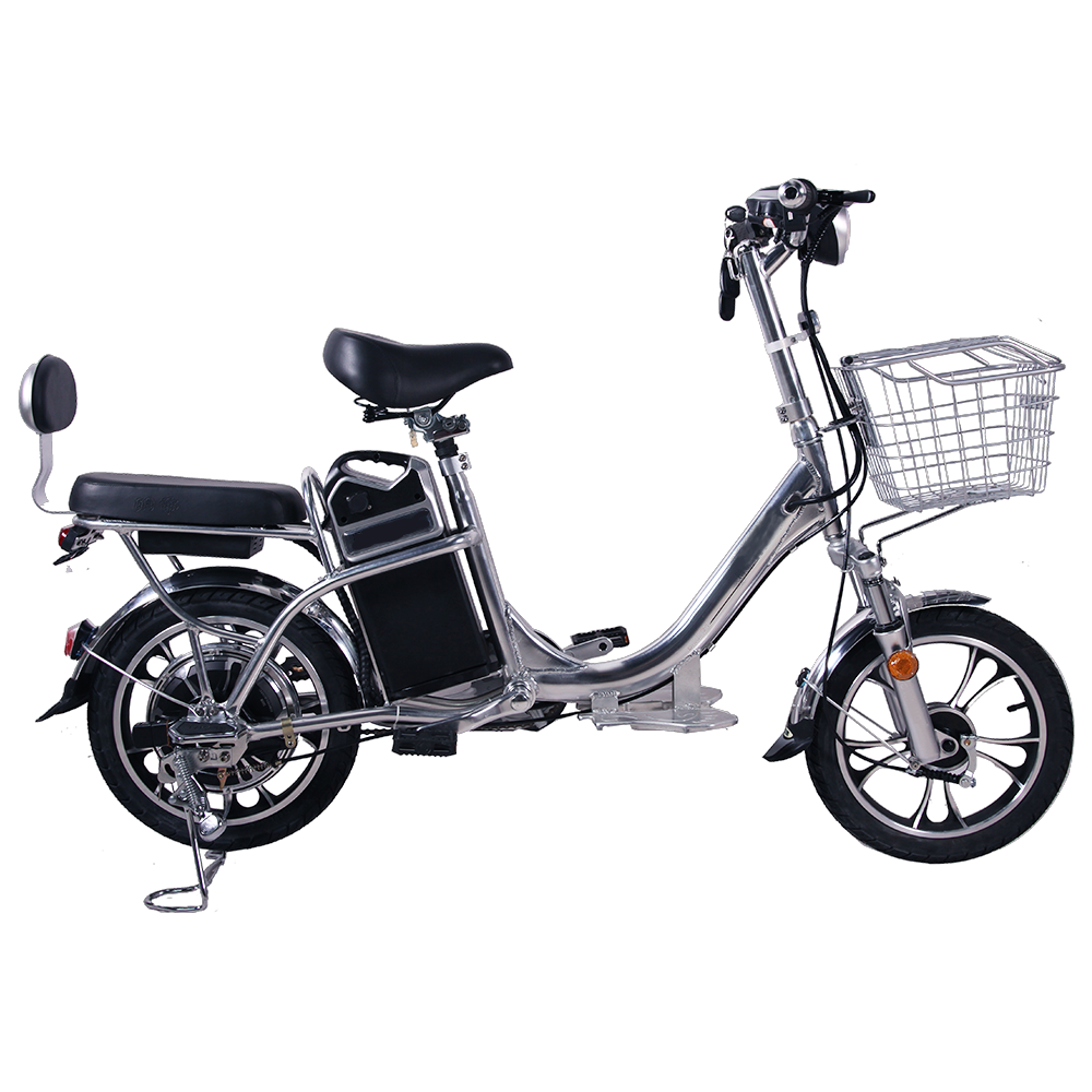 26*4.0 750W 1000W Big Power Fat Tire Electric Mountain E Bike Snow Bike Electric Bicycle With CE