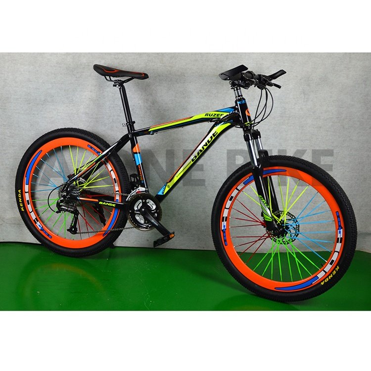 2020 Cheap and high quality sport bike cool adult mountain bike