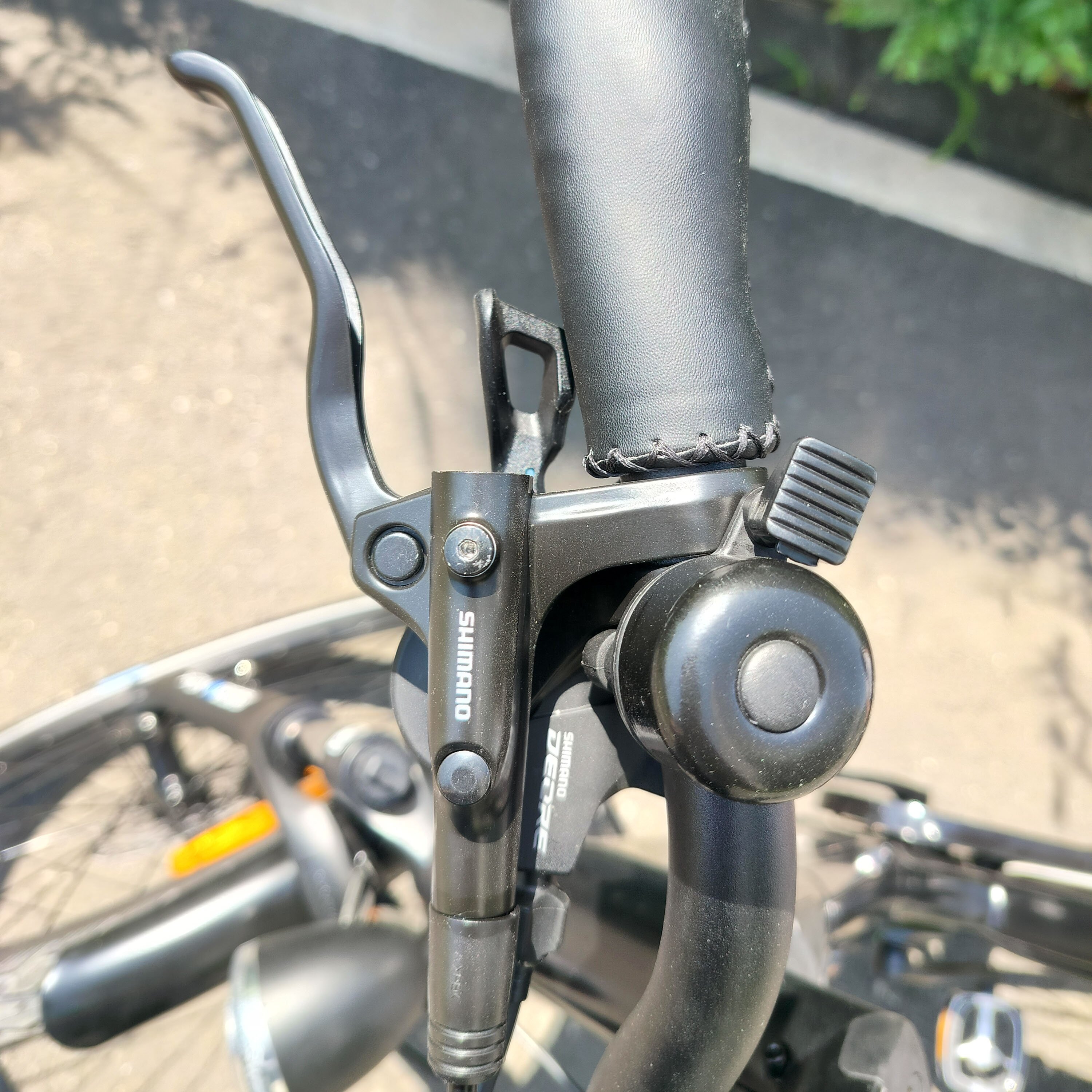 Mofun middle drive 250W/ 500W city electric bike bicycle ebike for commuting