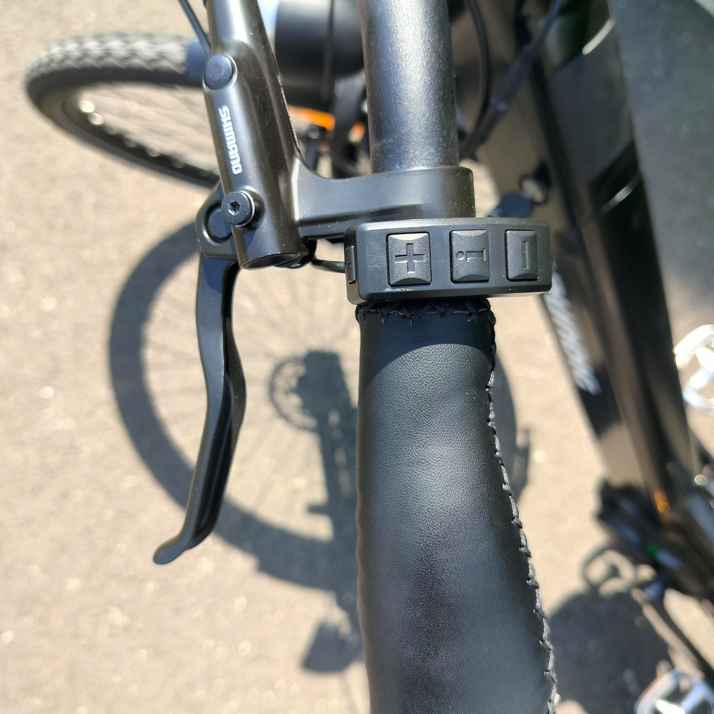 Mofun middle drive 250W/ 500W city electric bike bicycle ebike for commuting