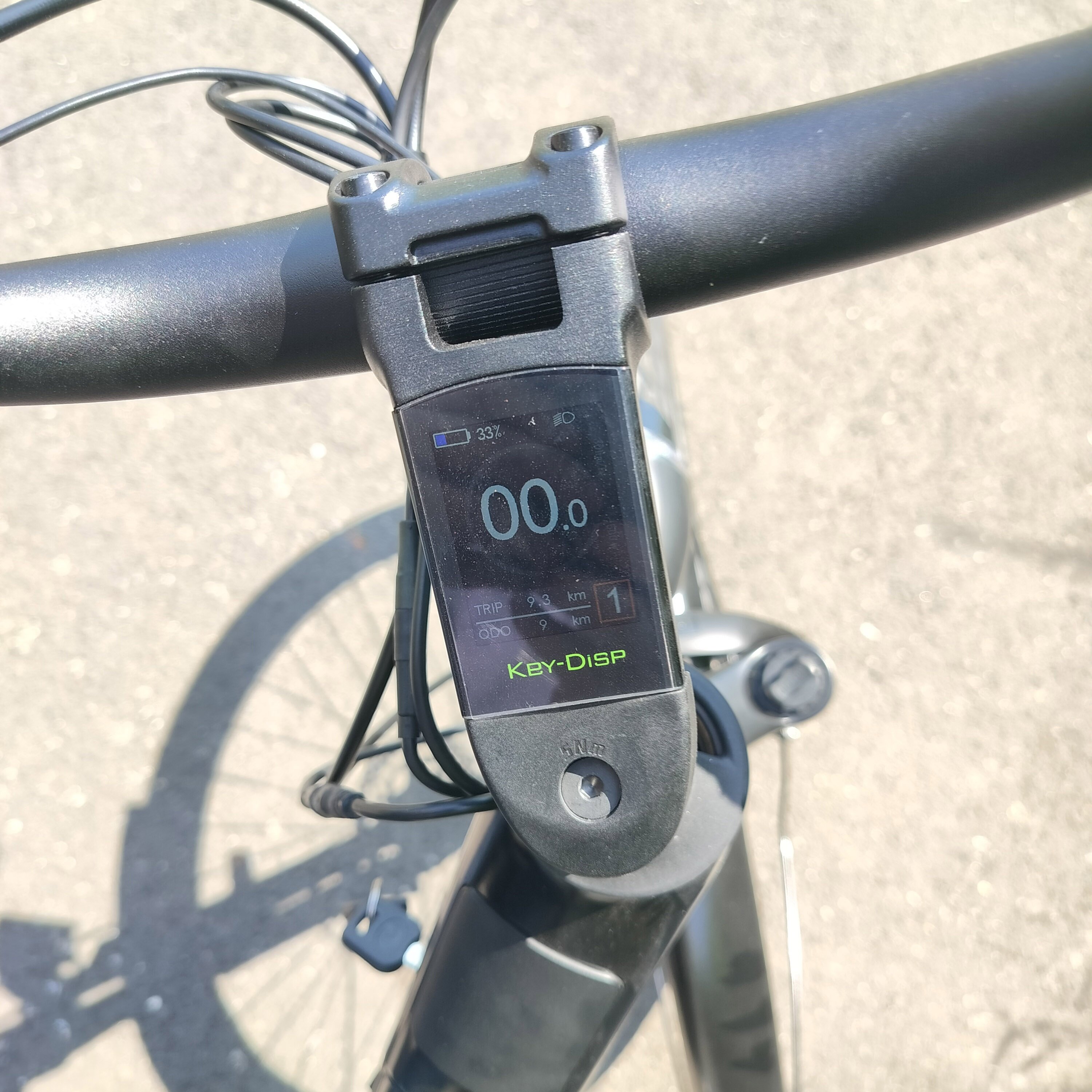 Mofun middle drive 250W/ 500W city electric bike bicycle ebike for commuting