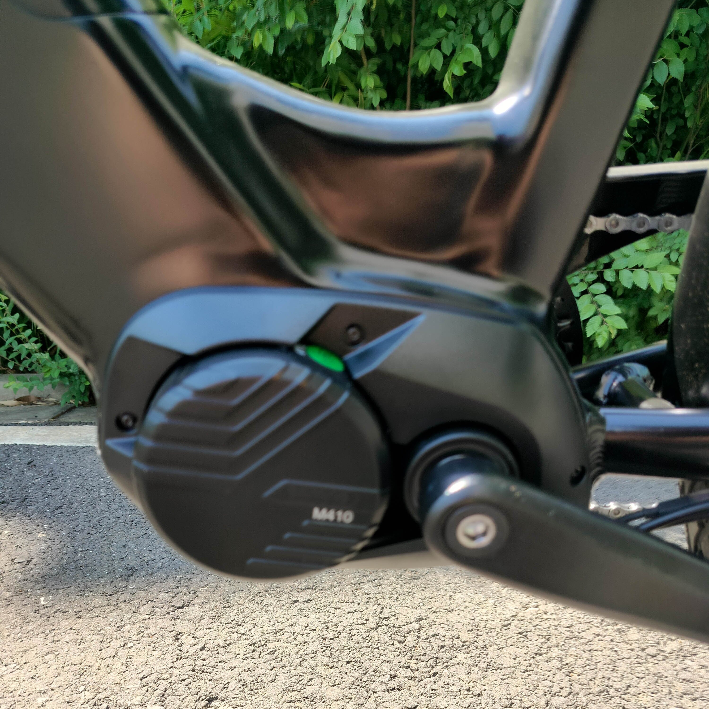 Mofun middle drive 250W/ 500W city electric bike bicycle ebike for commuting