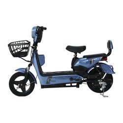 350W low-level configuration