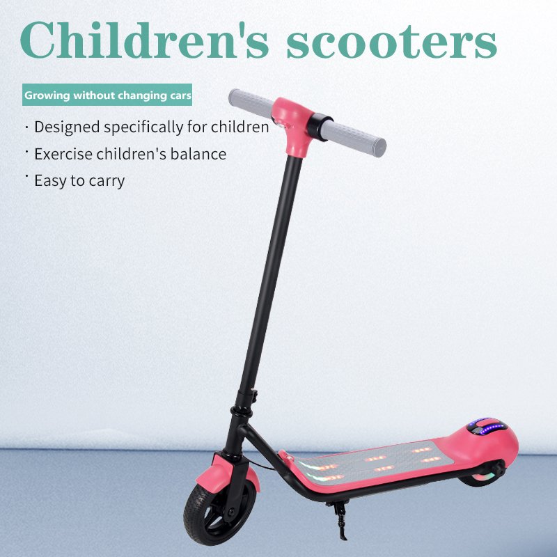 self-balancing electric scooters power electric scooter children electric scooter scooter electric electric city bike