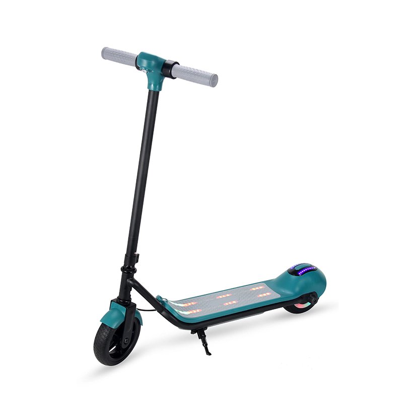 self-balancing electric scooters power electric scooter children electric scooter scooter electric electric city bike