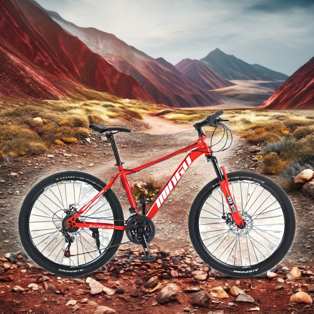 High Quality 26 27.5 29 Inch Wheel Direct Steel Frame Rack Adults Cycling Downhill Bicicleta Mountain Bikes High-End Bicycle Man