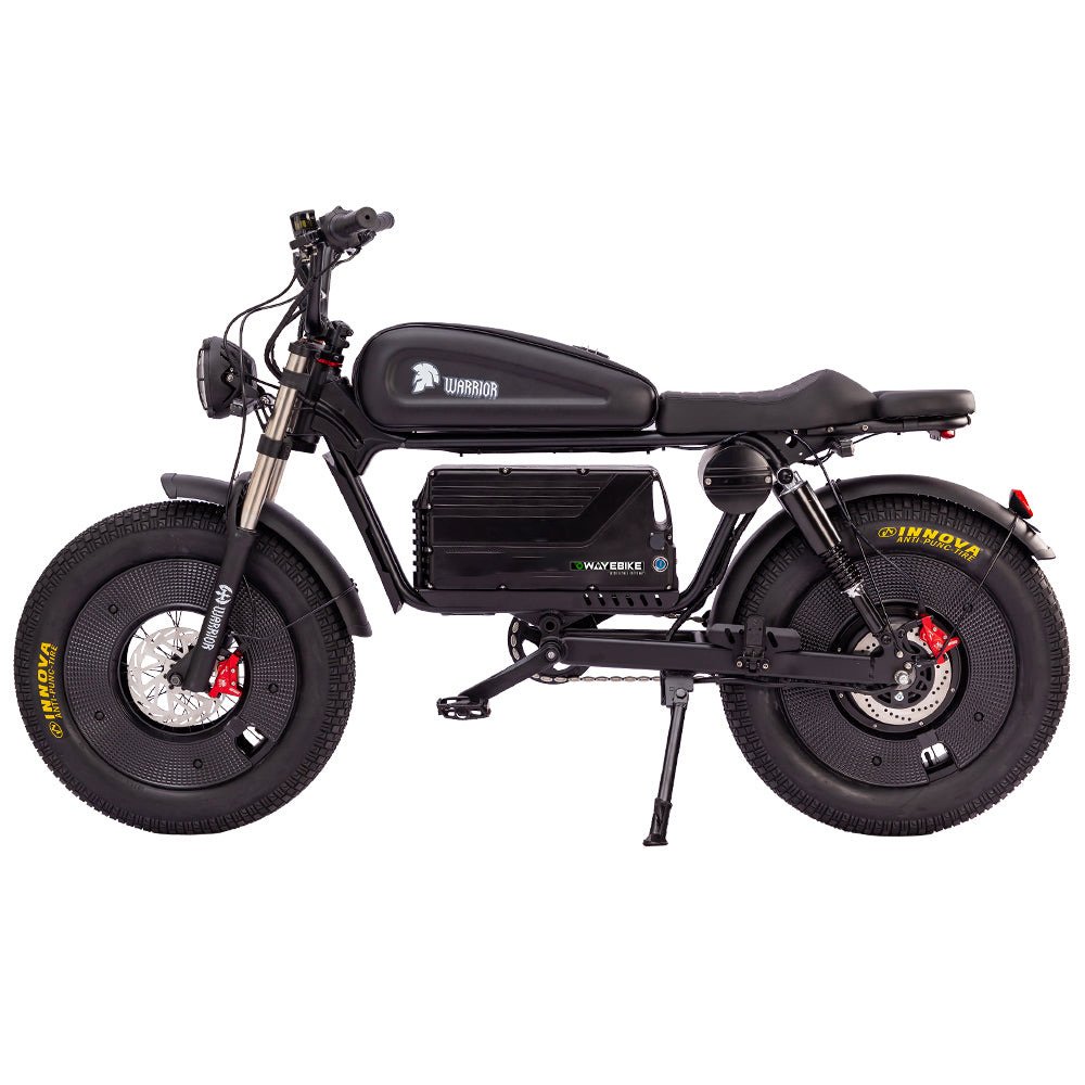 2025 fatbike high speed electric Bike 1500W/3000W Brushless Motor 60V45AH/48V60AH Big Battery Ebike Full suspension 40MPH