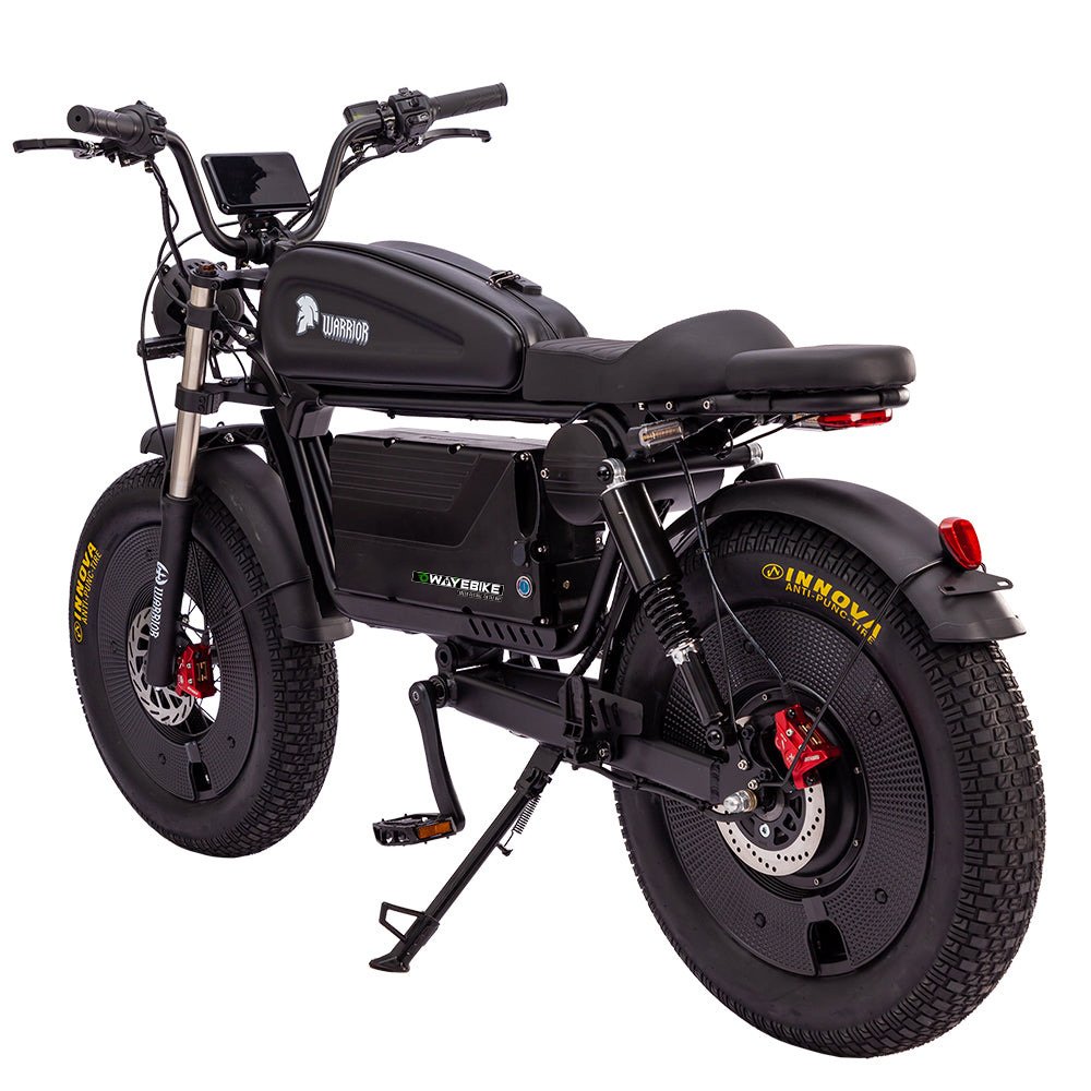 2025 fatbike high speed electric Bike 1500W/3000W Brushless Motor 60V45AH/48V60AH Big Battery Ebike Full suspension 40MPH
