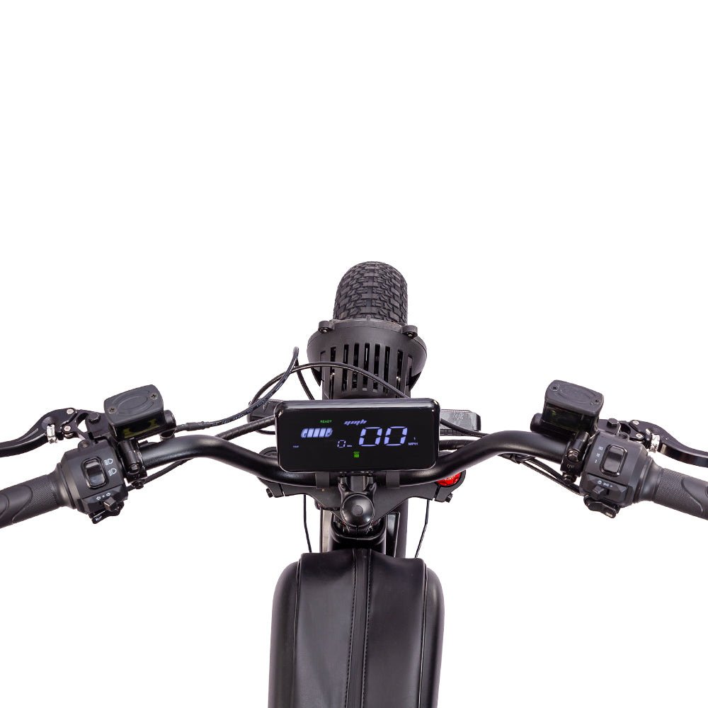 2025 fatbike high speed electric Bike 1500W/3000W Brushless Motor 60V45AH/48V60AH Big Battery Ebike Full suspension 40MPH