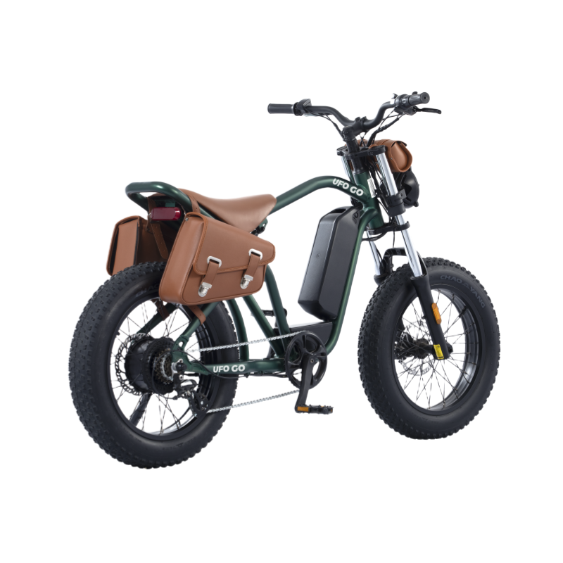 New electronic Lithium battery intelligent motorcycle motorized electric scooter tire