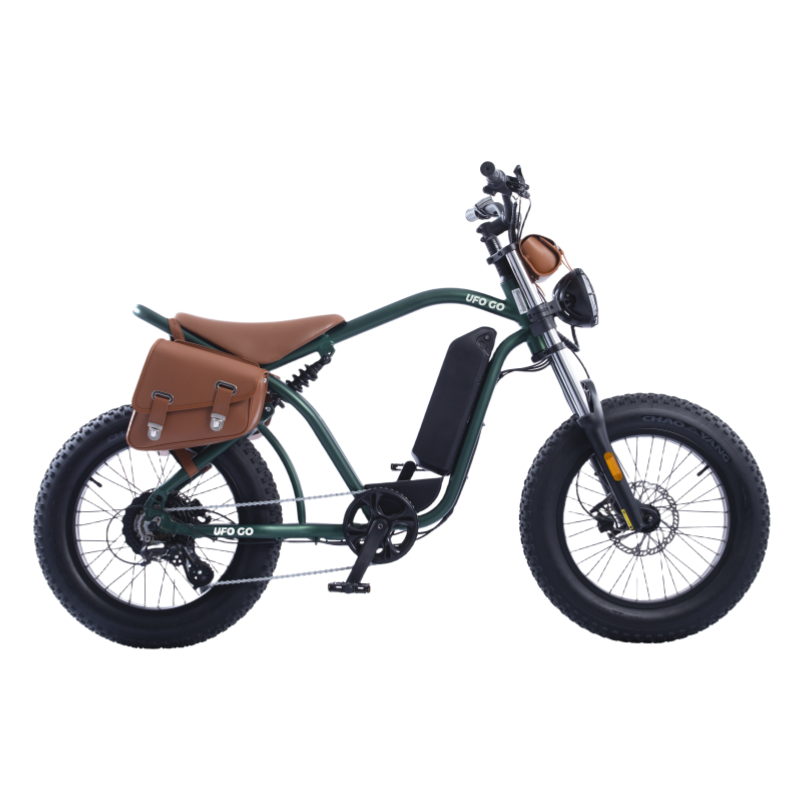 New electronic Lithium battery intelligent motorcycle motorized electric scooter tire