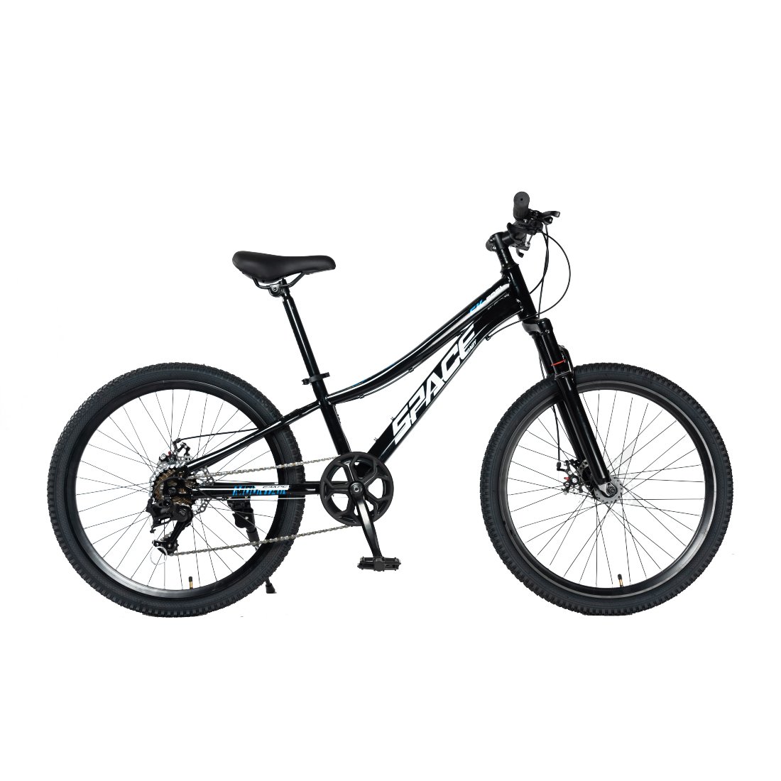 Factory Price 26/29 Inch High Quality 7 Speed Road Bicycle Adult Mountain Bike Mountainbike sports toys