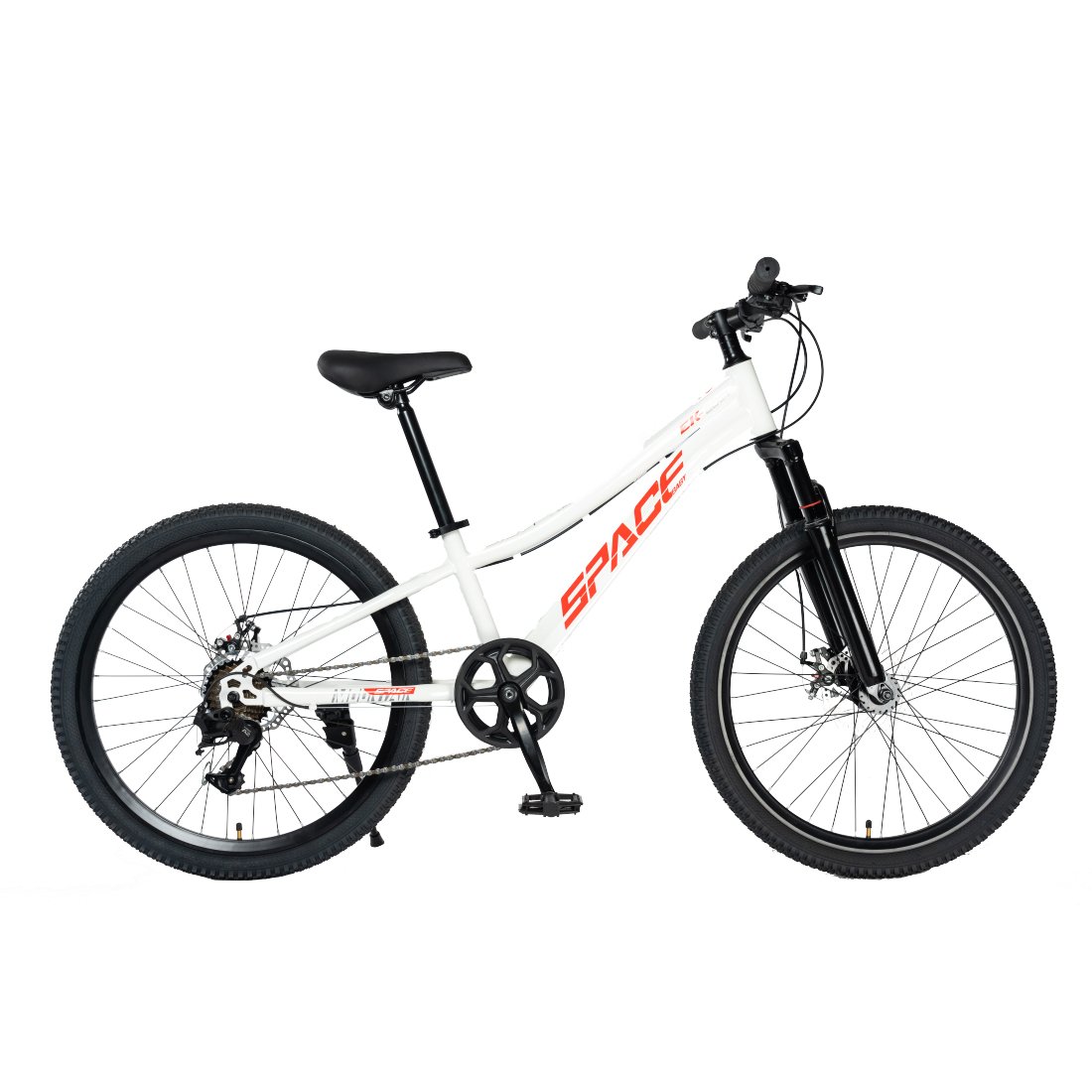 Factory Price 26/29 Inch High Quality 7 Speed Road Bicycle Adult Mountain Bike Mountainbike sports toys