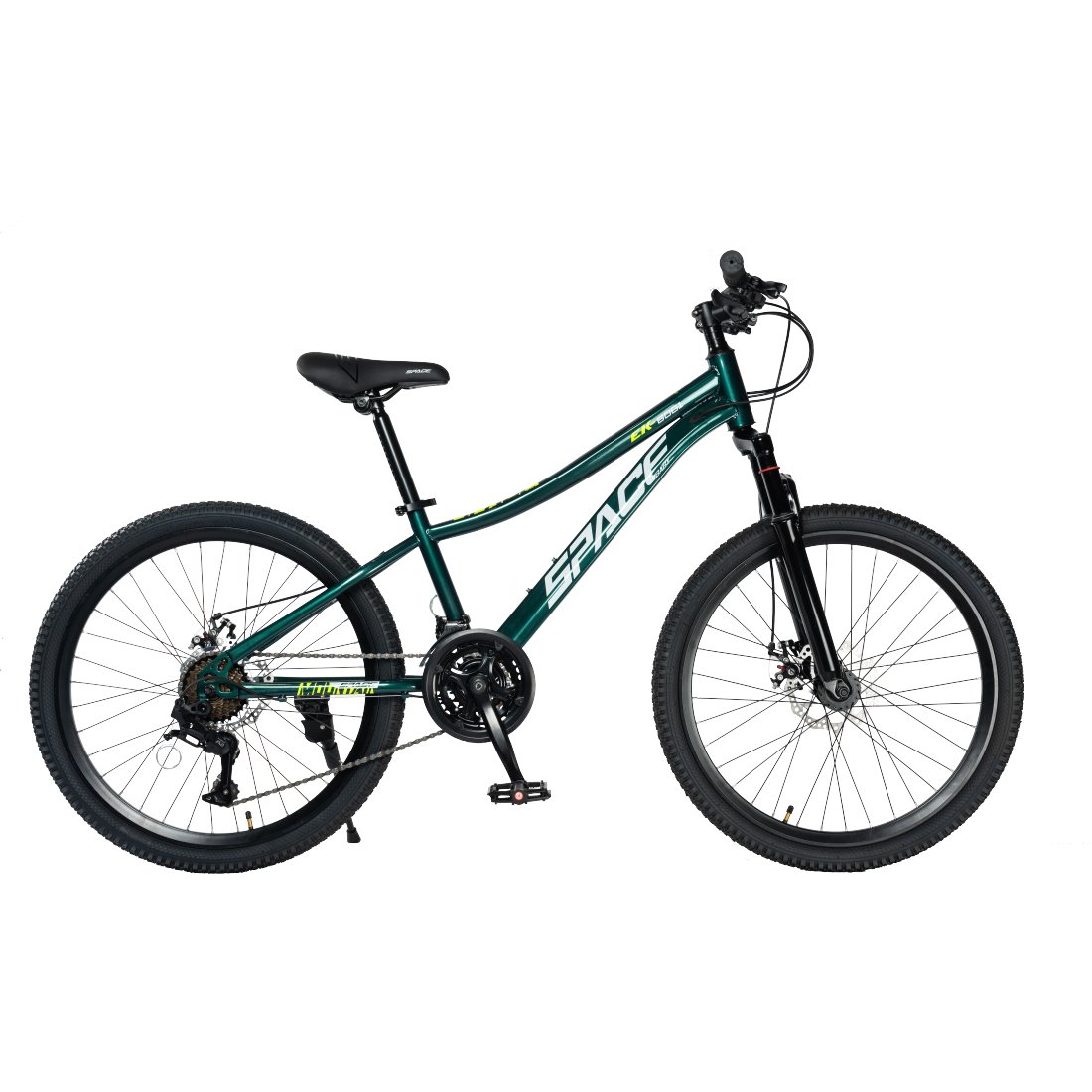 Factory Price 26/29 Inch High Quality 7 Speed Road Bicycle Adult Mountain Bike Mountainbike sports toys