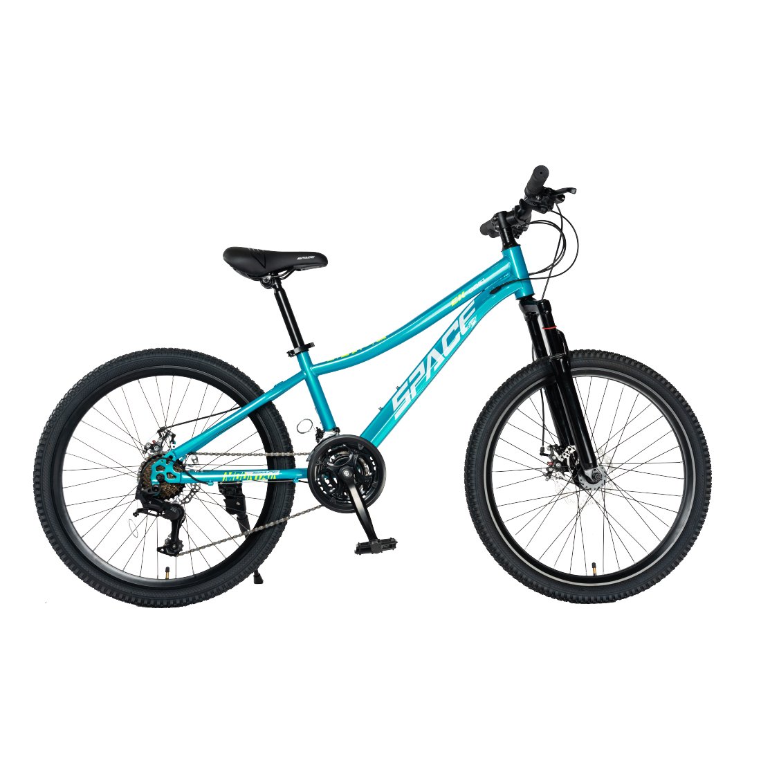 Factory Price 26/29 Inch High Quality 7 Speed Road Bicycle Adult Mountain Bike Mountainbike sports toys