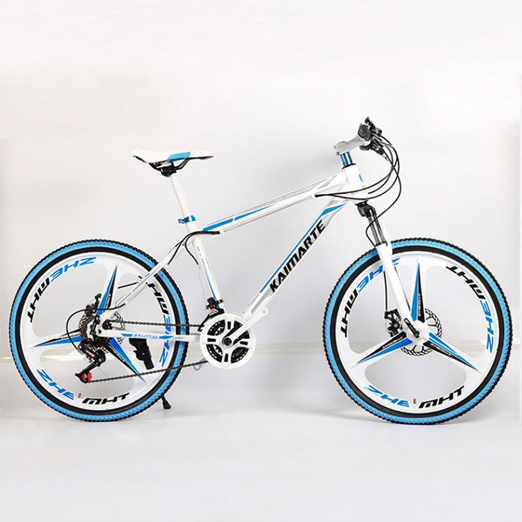 26inch high carbon steel bike frame mountain bike downhill bicycle