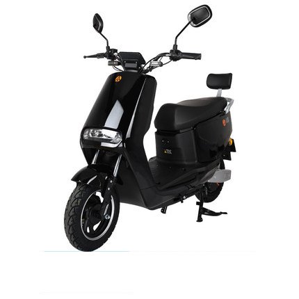 Popular China Brushless 1000w motor sportbikes 60V/72V Strong Safety Electric Motorcycle adult electric scooter