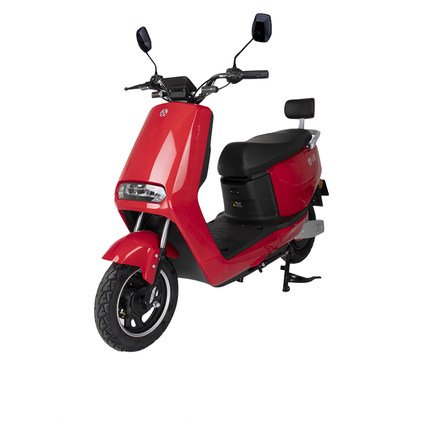 Popular China Brushless 1000w motor sportbikes 60V/72V Strong Safety Electric Motorcycle adult electric scooter