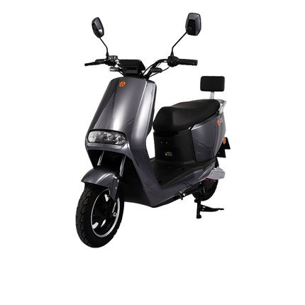 Popular China Brushless 1000w motor sportbikes 60V/72V Strong Safety Electric Motorcycle adult electric scooter