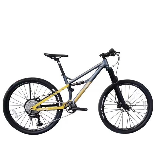 JAVA Carbon Road Bike Mountain Bike Large Discount MOQ 1 Set CE SHI MANO Carbon Fibre Bicycle 700c 22 Speed