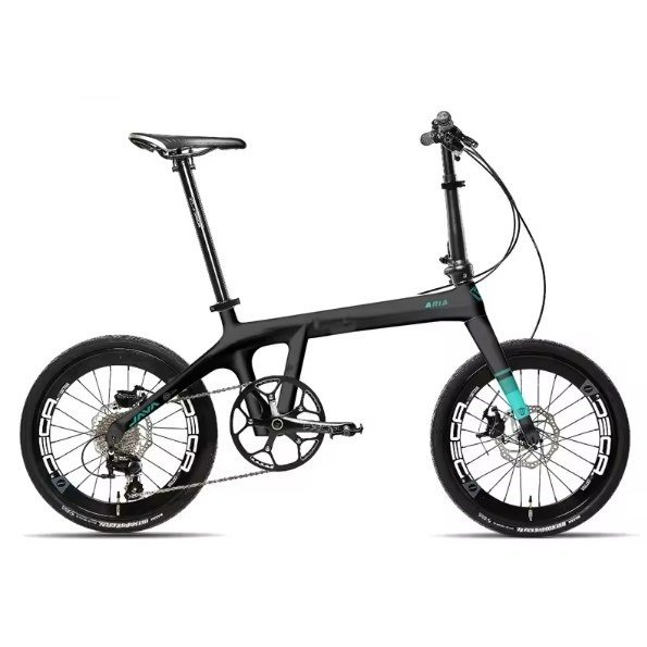 JAVA Carbon Road Bike Mountain Bike Large Discount MOQ 1 Set CE SHI MANO Carbon Fibre Bicycle 700c 22 Speed