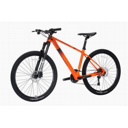 JAVA Carbon Road Bike Mountain Bike Large Discount MOQ 1 Set CE SHI MANO Carbon Fibre Bicycle 700c 22 Speed