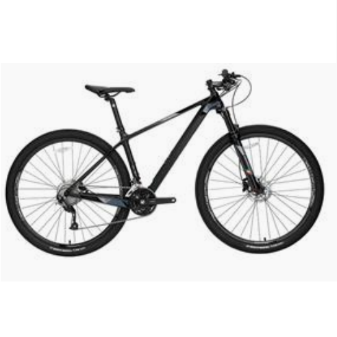 JAVA Carbon Road Bike Mountain Bike Large Discount MOQ 1 Set CE SHI MANO Carbon Fibre Bicycle 700c 22 Speed