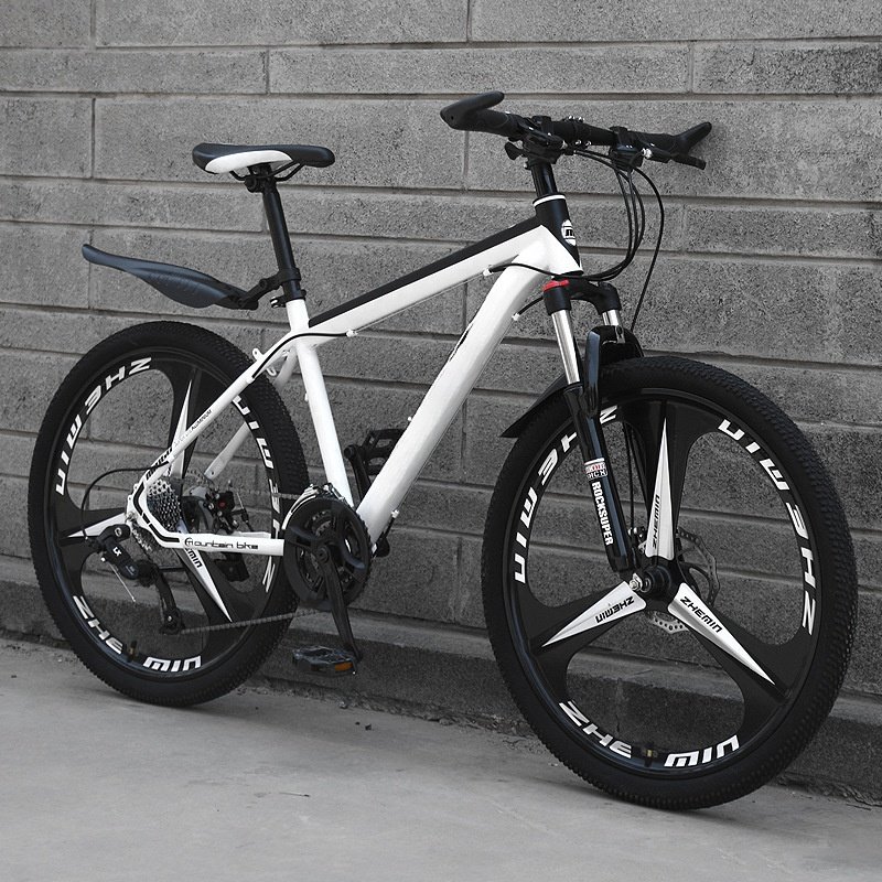 2024 new SENYI Cheap Price 21 Speed 26 27.5 29 Inch Cycling Aluminum Bicicleta De Adult Bicycle Mountain Bike For Man