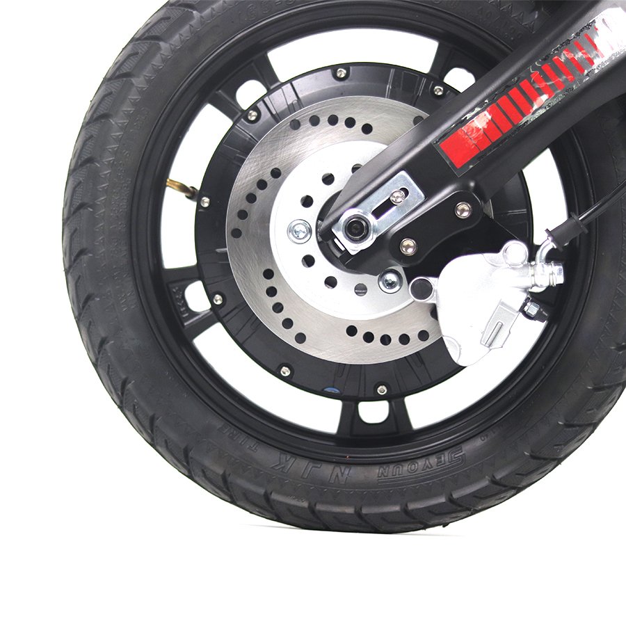 MIJO MT03 48v 800W 12ah electric mountain bike for wheelchair wheel chair drive