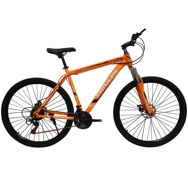 Wholesale price hot selling bicycle trek madone slr 9 road bike original bicycle frame mountain bike road bike