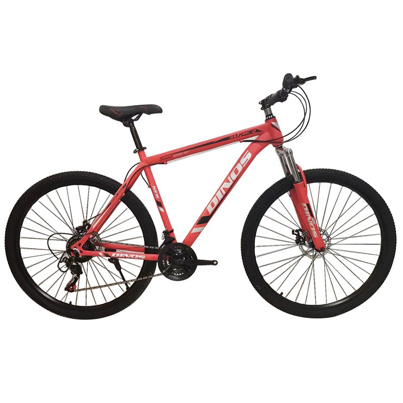Wholesale price hot selling bicycle trek madone slr 9 road bike original bicycle frame mountain bike road bike