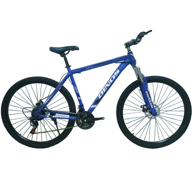 Wholesale price hot selling bicycle trek madone slr 9 road bike original bicycle frame mountain bike road bike