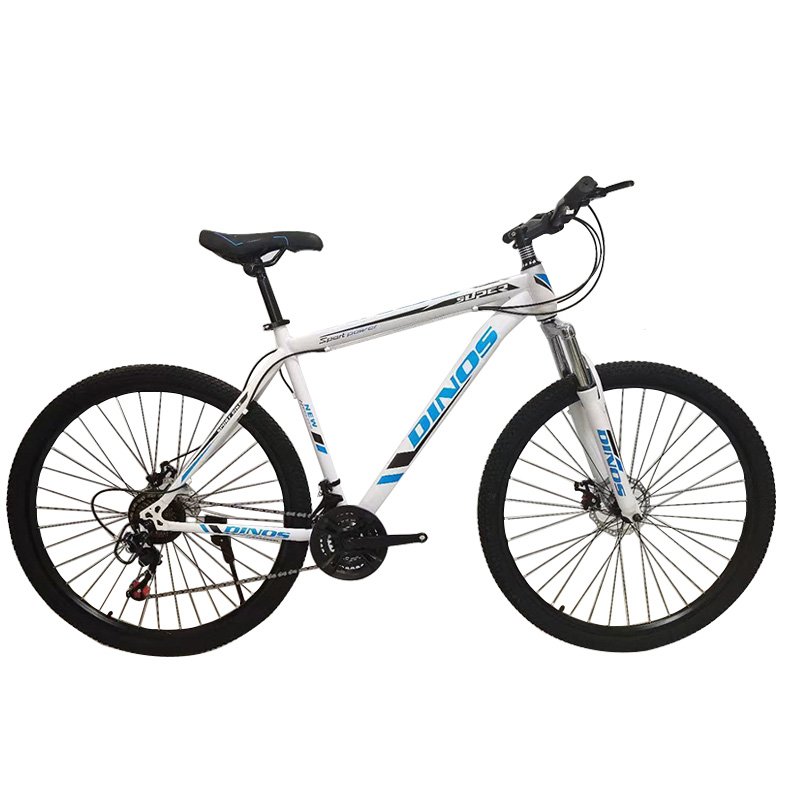 Wholesale price hot selling bicycle trek madone slr 9 road bike original bicycle frame mountain bike road bike