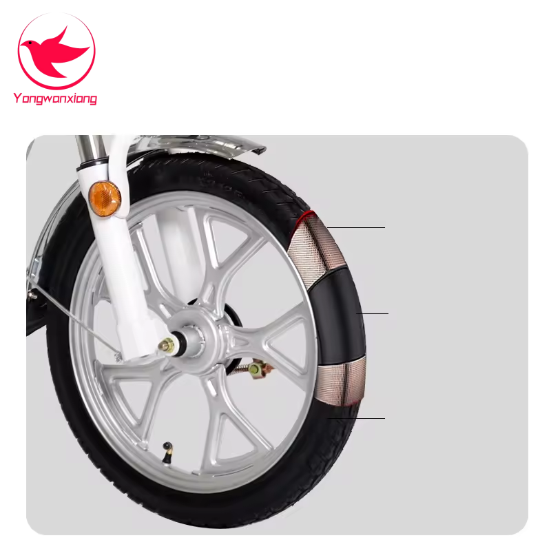 hot selling ebike 350w 8ah 10ah 15ah 18ah 18 20 wheel size aluminum alloy electric city bike electric bike