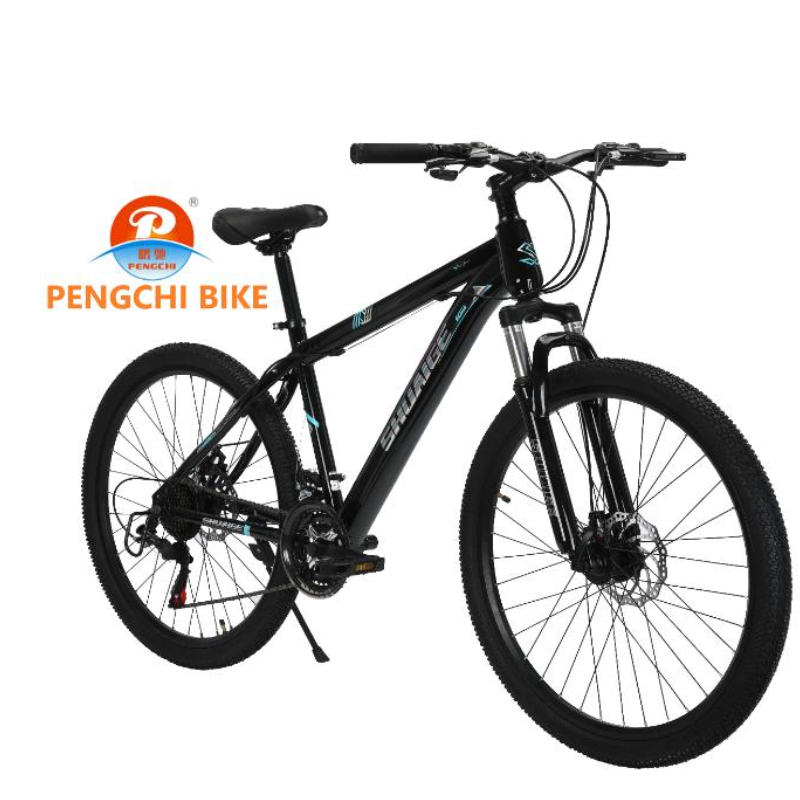hot selling OEM 26 inch Adult Mountain Bike High Quality 21 Speed mtb bike for sale