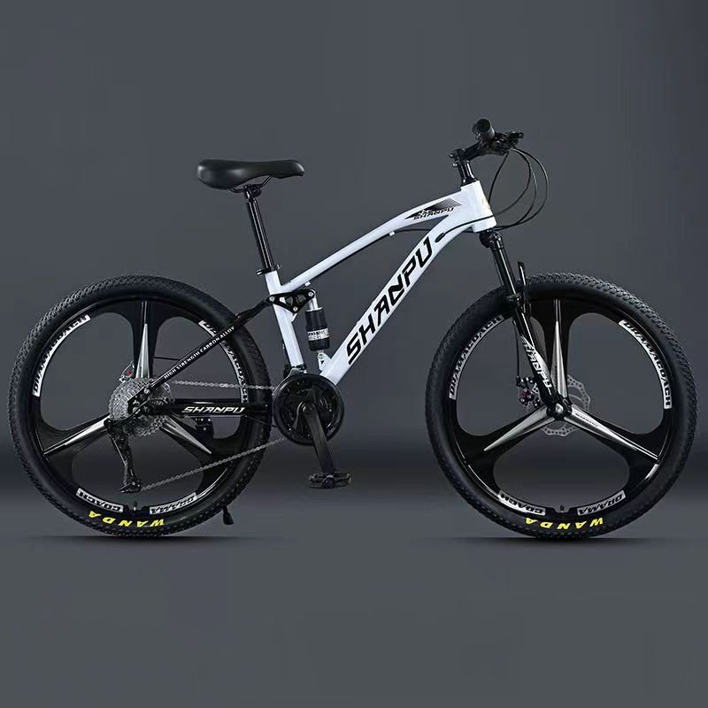 26 27.5 inch mountain bike full suspension mtb mountain bike mountain bike adult cycle for man