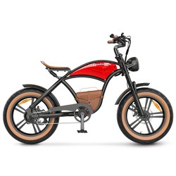 751-1000W