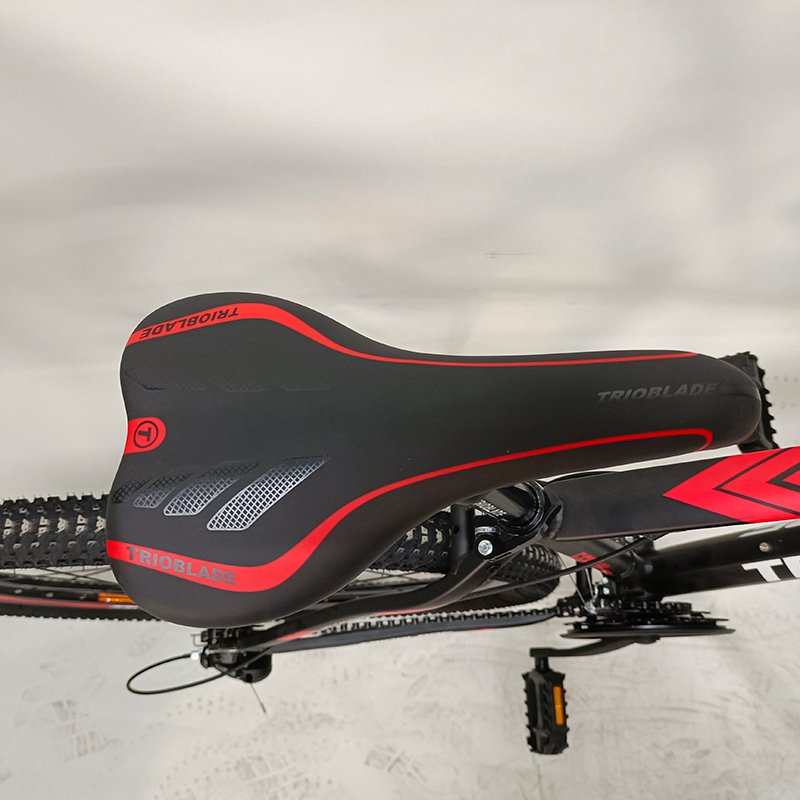 29 /26 Inch Ce Certificate 21 Speeds Bicicletas Mountain Bike Mtb Bicycle In Stock