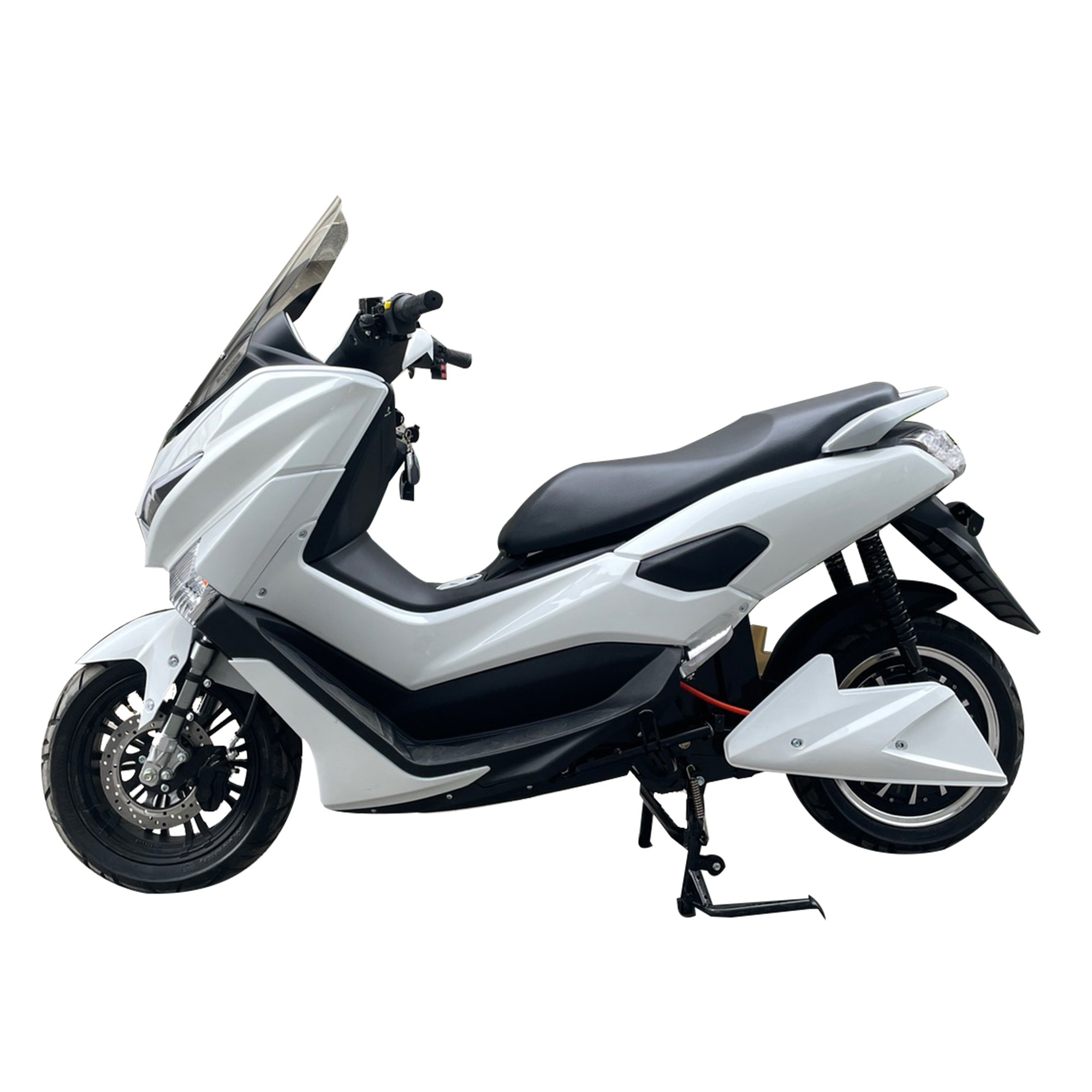 Hot Sale 3000w 5000w Electric Motorcycle Sportbike 72V Off Road Motorcycle