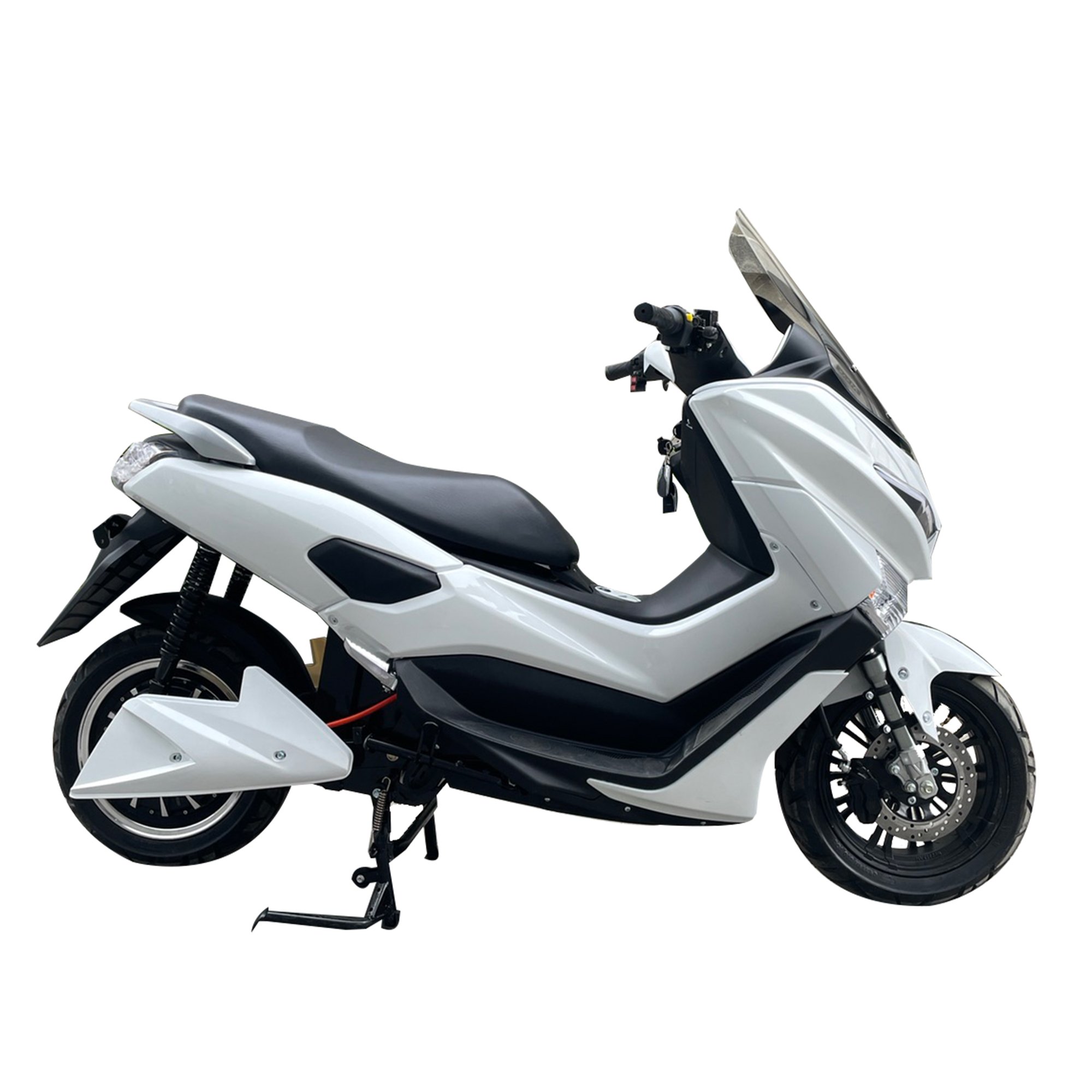 Hot Sale 3000w 5000w Electric Motorcycle Sportbike 72V Off Road Motorcycle