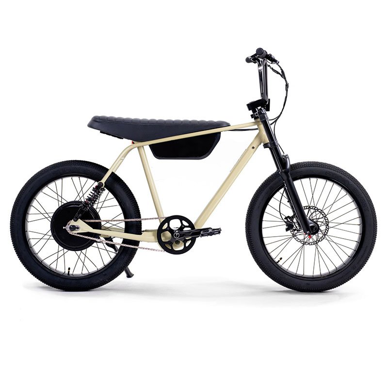 FOR-zooz mountain hydraulic brakes full suspension moped ebike electric e bike bicycle