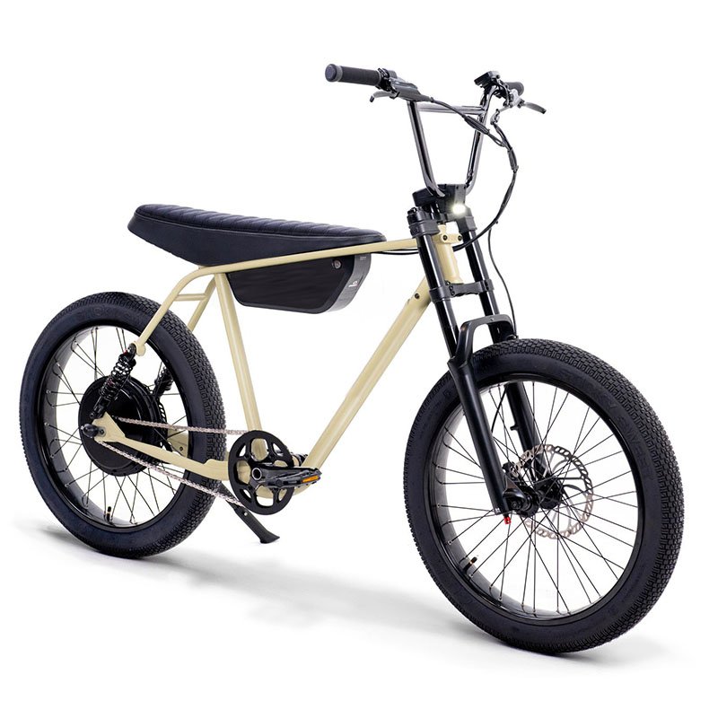 FOR-zooz mountain hydraulic brakes full suspension moped ebike electric e bike bicycle