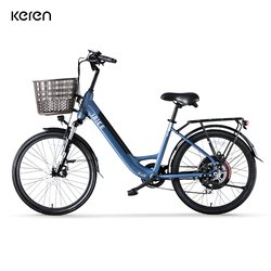 200 - 250W