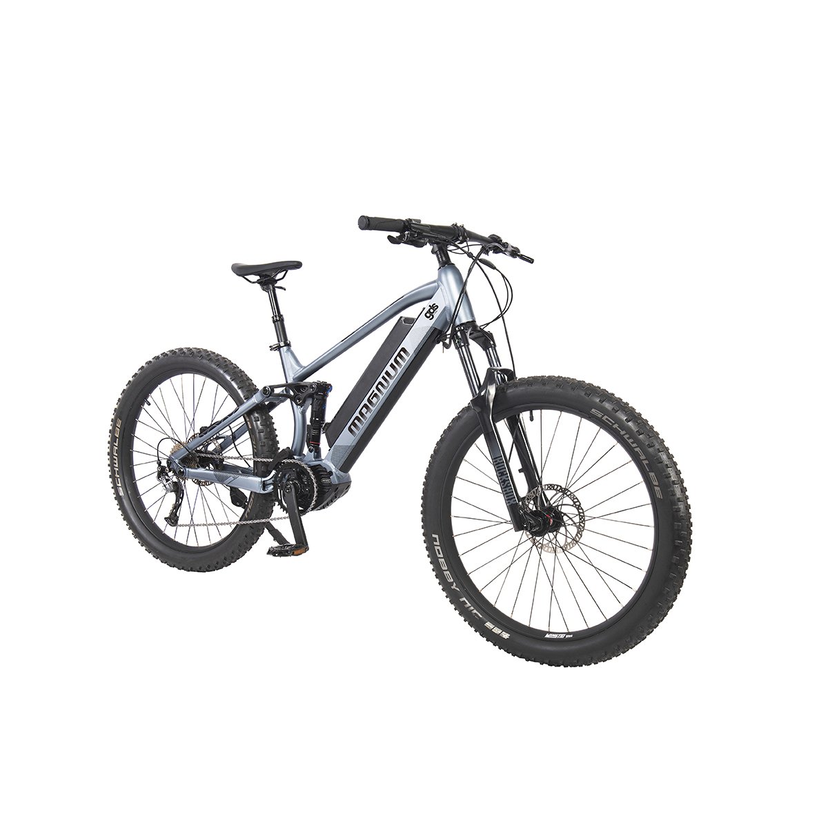 Europe Dropshipping warehouse 48V 750W electric fat bike electric 24v mtb fat bicycle electric down hill mountain bike