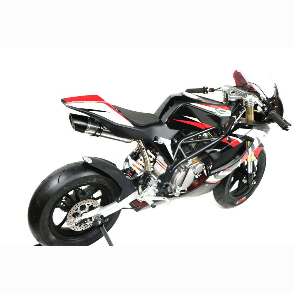 Minigp 160cc 190cc dirt bike pit bike motard super pocket bike mini gp mini motorcycle racing motorcycle